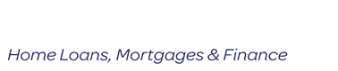 home loans, mortages and finance and nonbk words