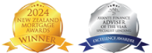 awards-raterize